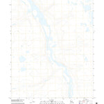 Wainwright A-2 NE, AK (2014, 25000-Scale) Preview 1