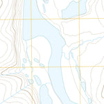 Wainwright A-2 NE, AK (2014, 25000-Scale) Preview 2