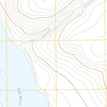 Wainwright A-2 NE, AK (2014, 25000-Scale) Preview 3