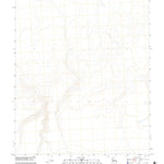 Utukok River B-5 NW, AK (2014, 25000-Scale) Preview 1