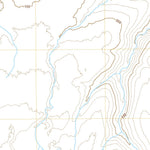 Sagavanirktok C-1 NW, AK (2017, 25000-Scale) Preview 2