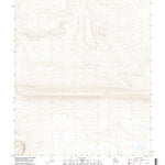 Utukok River B-3 SE, AK (2016, 25000-Scale) Preview 1