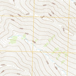 Wiseman A-3 NE, AK (2016, 25000-Scale) Preview 3