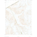 Skagway C-2 NW, AK (2017, 25000-Scale) Preview 1
