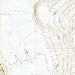 Skagway C-2 NW, AK (2017, 25000-Scale) Preview 2