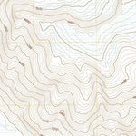 Skagway C-2 NW, AK (2017, 25000-Scale) Preview 3