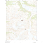 Skagway A-1 NE, AK (2017, 25000-Scale) Preview 1
