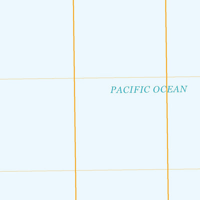 Simeonof Island D-3 NW, AK (2020, 25000-Scale) Preview 2