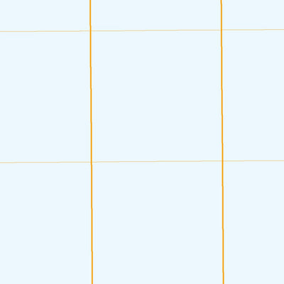 Teshekpuk C-1 NW, AK (2020, 25000-Scale) Preview 2