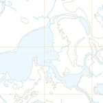 Teller A-1 NE, AK (2017, 25000-Scale) Preview 2