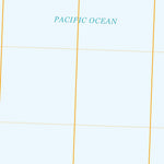 Sutwik Island D-2 NW, AK (2019, 25000-Scale) Preview 2