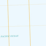 Prince Rupert D-5 SE, AK (2018, 25000-Scale) Preview 2