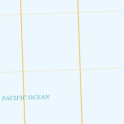 Prince Rupert D-5 SE, AK (2018, 25000-Scale) Preview 2