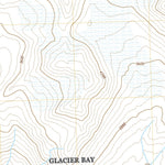 Skagway A-6 SE, AK (2017, 25000-Scale) Preview 2