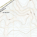 Skagway A-6 SE, AK (2017, 25000-Scale) Preview 3