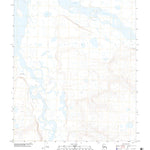 Umiat B-3 NE, AK (2013, 25000-Scale) Preview 1