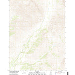 Wiseman B-4 NW, AK (2016, 25000-Scale) Preview 1