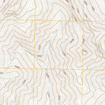 Wiseman B-4 NW, AK (2016, 25000-Scale) Preview 3