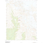 Yakutat C-3 SW, AK (2017, 25000-Scale) Preview 1