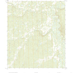 Ruby B-4 NW, AK (2019, 25000-Scale) Preview 1