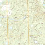 Ruby B-4 NW, AK (2019, 25000-Scale) Preview 2