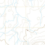 Teller A-2 SW, AK (2017, 25000-Scale) Preview 2