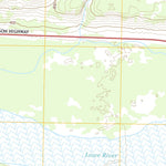 Valdez A-6 SE, AK (2016, 25000-Scale) Preview 2