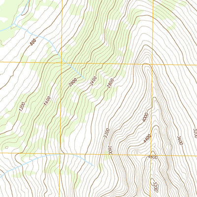 Valdez A-6 SE, AK (2016, 25000-Scale) Preview 3