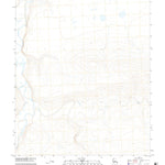 Utukok River B-4 NW, AK (2014, 25000-Scale) Preview 1