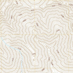 Sagavanirktok A-1 SW, AK (2017, 25000-Scale) Preview 2