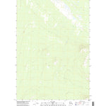 Valdez D-4 SW, AK (2016, 25000-Scale) Preview 1
