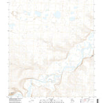 Umiat A-3 NW, AK (2016, 25000-Scale) Preview 1