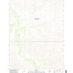 Wiseman C-5 SE, AK (2016, 25000-Scale) Preview 1