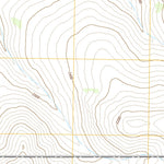 Wiseman C-5 SE, AK (2016, 25000-Scale) Preview 2