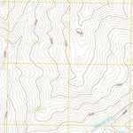 Wiseman C-5 SE, AK (2016, 25000-Scale) Preview 3