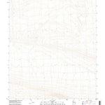 Utukok River A-5 SE, AK (2016, 25000-Scale) Preview 1