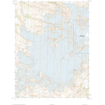 Seldovia B-3 NW, AK (2018, 25000-Scale) Preview 1