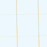 Saint Matthew B-4 SW, AK (2020, 25000-Scale) Preview 2