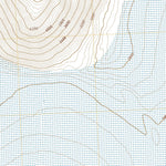 Seward A-8 NW, AK (2018, 25000-Scale) Preview 2