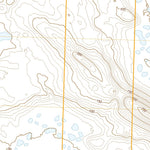 Ugashik C-4 NE, AK (2019, 25000-Scale) Preview 3
