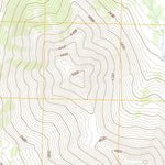 Valdez C-5 NE, AK (2016, 25000-Scale) Preview 3