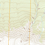 Valdez C-3 NE, AK (2019, 25000-Scale) Preview 3