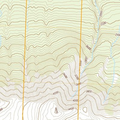Valdez C-3 NE, AK (2019, 25000-Scale) Preview 3