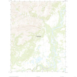 Wiseman A-2 NW, AK (2017, 25000-Scale) Preview 1