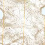Sutwik Island A-3 SE, AK (2019, 25000-Scale) Preview 3
