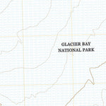 Skagway A-5 SE, AK (2017, 25000-Scale) Preview 2