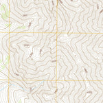 Wiseman B-5 NW, AK (2016, 25000-Scale) Preview 3