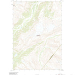 Taku River A-5 SE, AK (2017, 25000-Scale) Preview 1