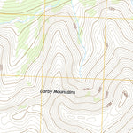 Solomon D-2 NE, AK (2014, 25000-Scale) Preview 3