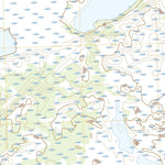 Russian Mission C-6 NE, AK (2017, 25000-Scale) Preview 3
